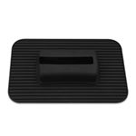 GLO Portable Friction Mount