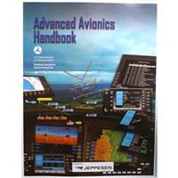Jeppesen Advanced Avionics Handbook