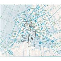 IFR Enroute Europe (HI) 7/8