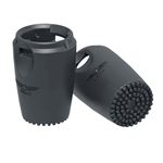 D4P Náhradní nohy pro Airliner, pár