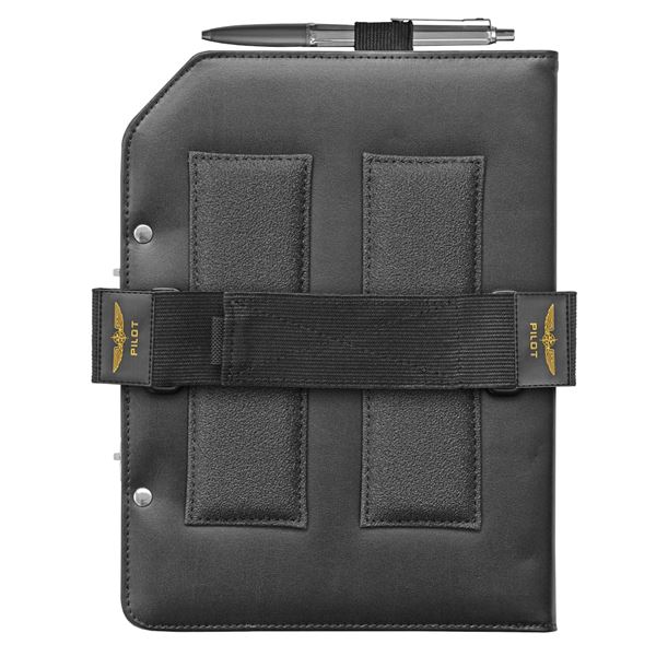 D4P Profi, Profesionální nákoleník