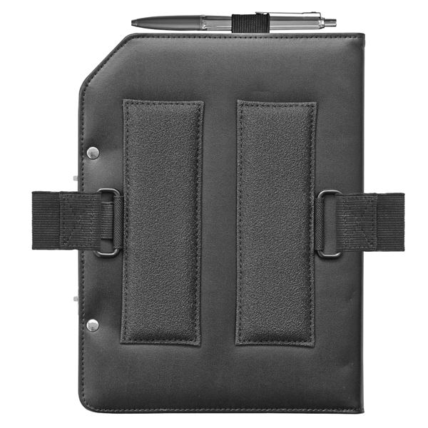 D4P Profi, Profesionální nákoleník