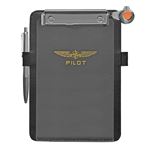 D4P nákoleník Rookie