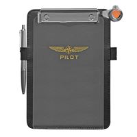 D4P nákoleník Rookie