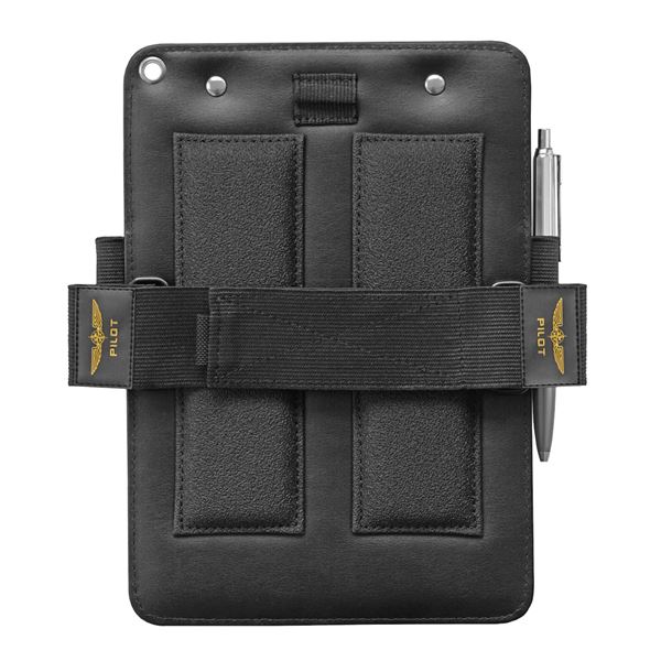 D4P Kneeboard Rookie