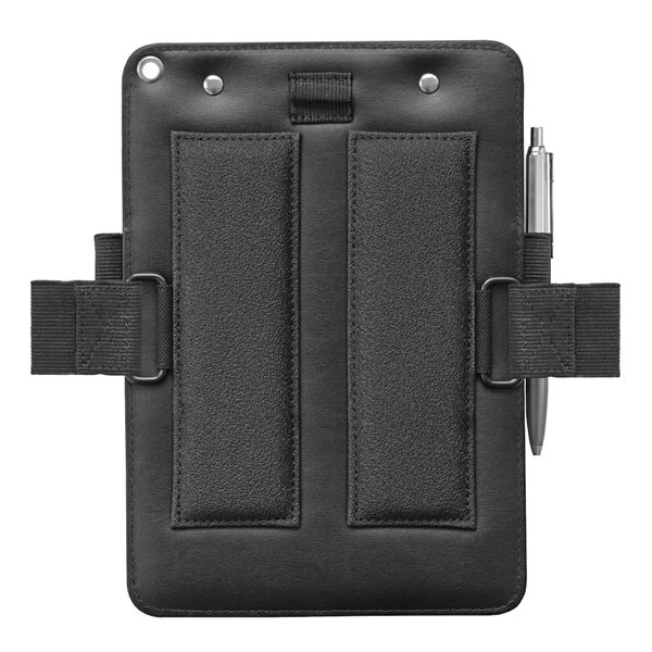 D4P Kneeboard Rookie