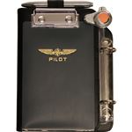 D4P Piccolo Profi, Profesionální nákoleník