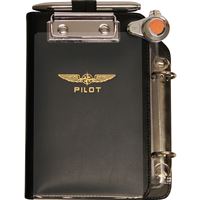 D4P Piccolo Profi, Profesionální nákoleník