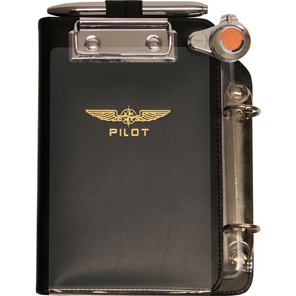 D4P Piccolo Profi, Profesionální nákoleník