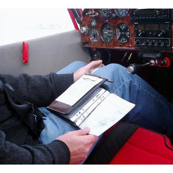 D4P Piccolo Profi, Profesionální nákoleník