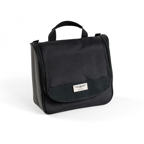 D4P Cestovní toaletní taška