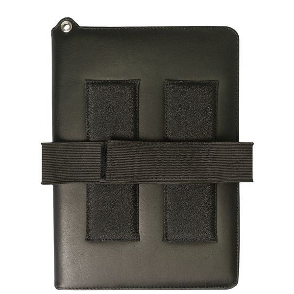 D4P Nákoleník pro iPad