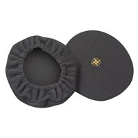 D4P Návleky na sluchátka - PILOT