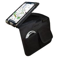 Nákoleník Flight Gear pro iPad mini