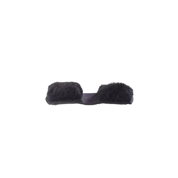 BOSE Cushion Kit, Headband