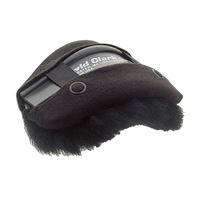 David Clark Sheepskin Headpad
