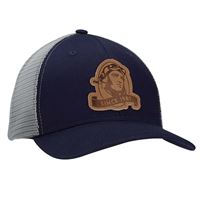 SPORTY'S Wright Bros. Trucker Cap SPORTY'S Wright Bros. Trucker Cap