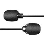 BOSE ProFlight microphone windscreen