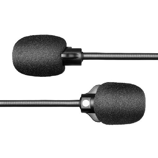 BOSE ProFlight microphone windscreen