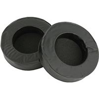 Beyerdynamic - gel, Ear Seal