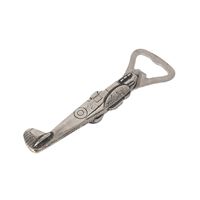 Otvírák na láhve Spitfire 