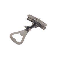 Otvírák na láhve Tiger Moth