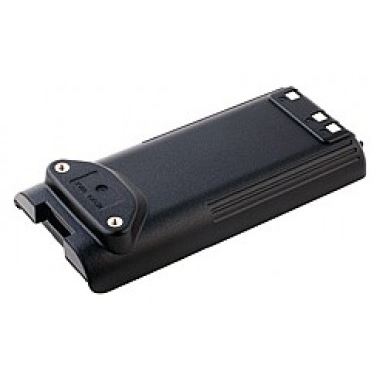 ICOM Ni-MH 7.2V 1500 mAh Baterie