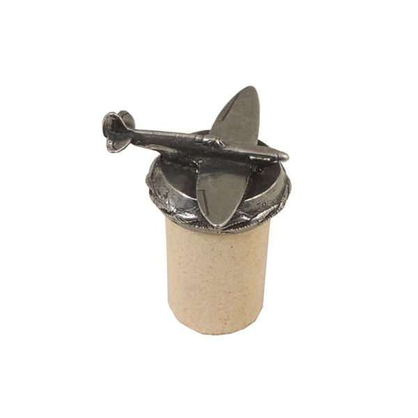 Zátka na láhev Spitfire