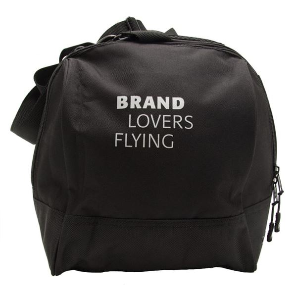 ANTONIO Tréninková taška BUSINESS CLASS