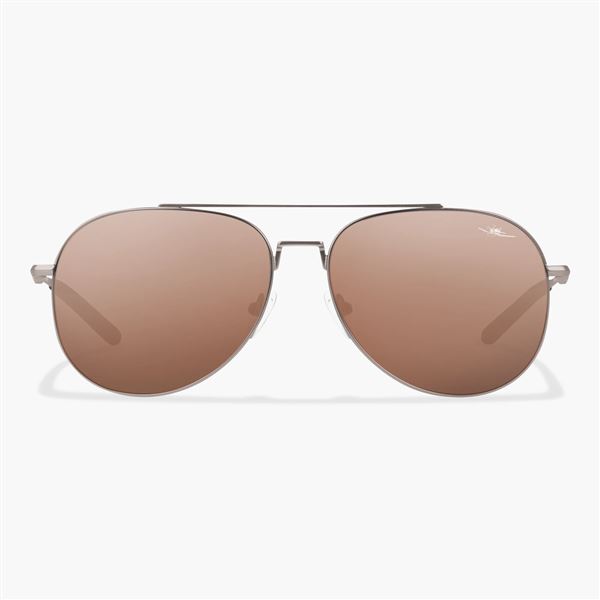 Red Bull Brýle CORSAIR Brown