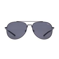 Red Bull Brýle CORSAIR Smoke