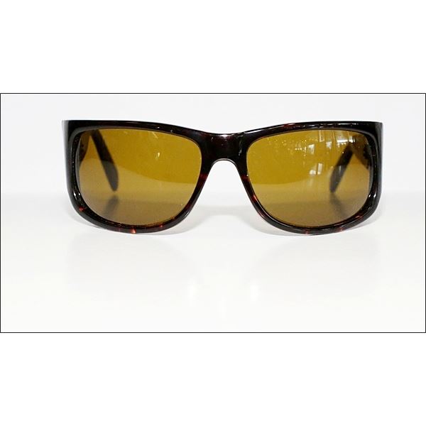 Pilot sunglasses CARUSO CR2872TP Tiger fash