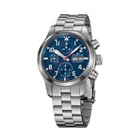 FORTIS Watch - Aeromaster PC7 Edition COSC