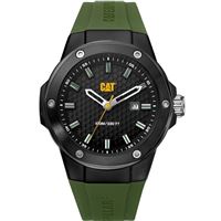 CAT Watch - CAT Navigo X