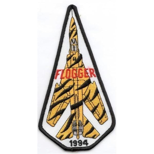 Model MiG-23ML Czech Air Force 1:72