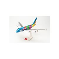 Model A380 Emirates "Dubai Expo" 1:250