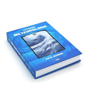 Letecká Meteorologie 2017