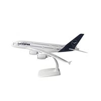 Model A380 Lufthansa "München" 1:250