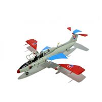 Model L-29 Delfín No. 3250 SAF 1:72