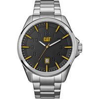 Hodinky CAT - Slate 