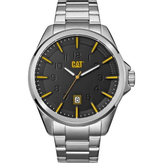 Hodinky CAT - Slate 