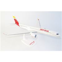 Model A350-941 Iberia "2013" 1:200 