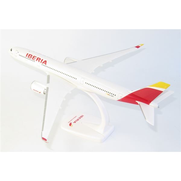 Model A350-941 Iberia "2013" 1:200 