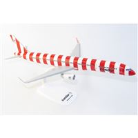 Model B757 Condor Passion 1:200
