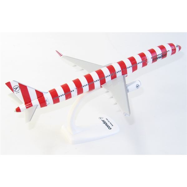 Model B757 Condor Passion 1:200