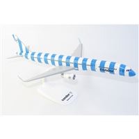Model B757 Condor Sea 1:200