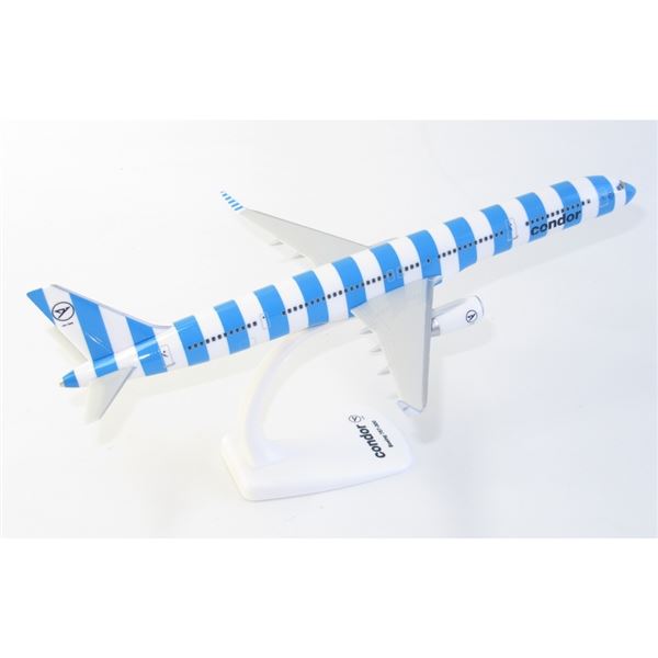 Model B757 Condor Sea 1:200