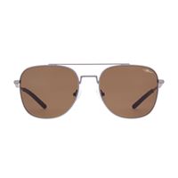 Red Bull Brýle LIGHTNING Brown