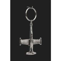 Přívěšek na klíče Aero L-39 Albatros