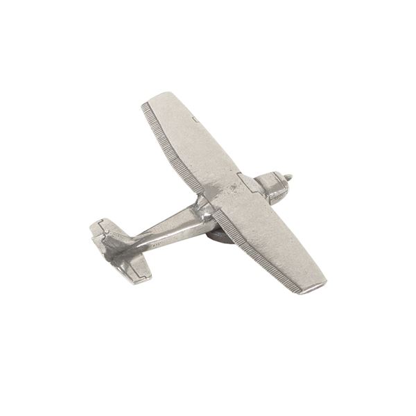 Magnetka Cessna 